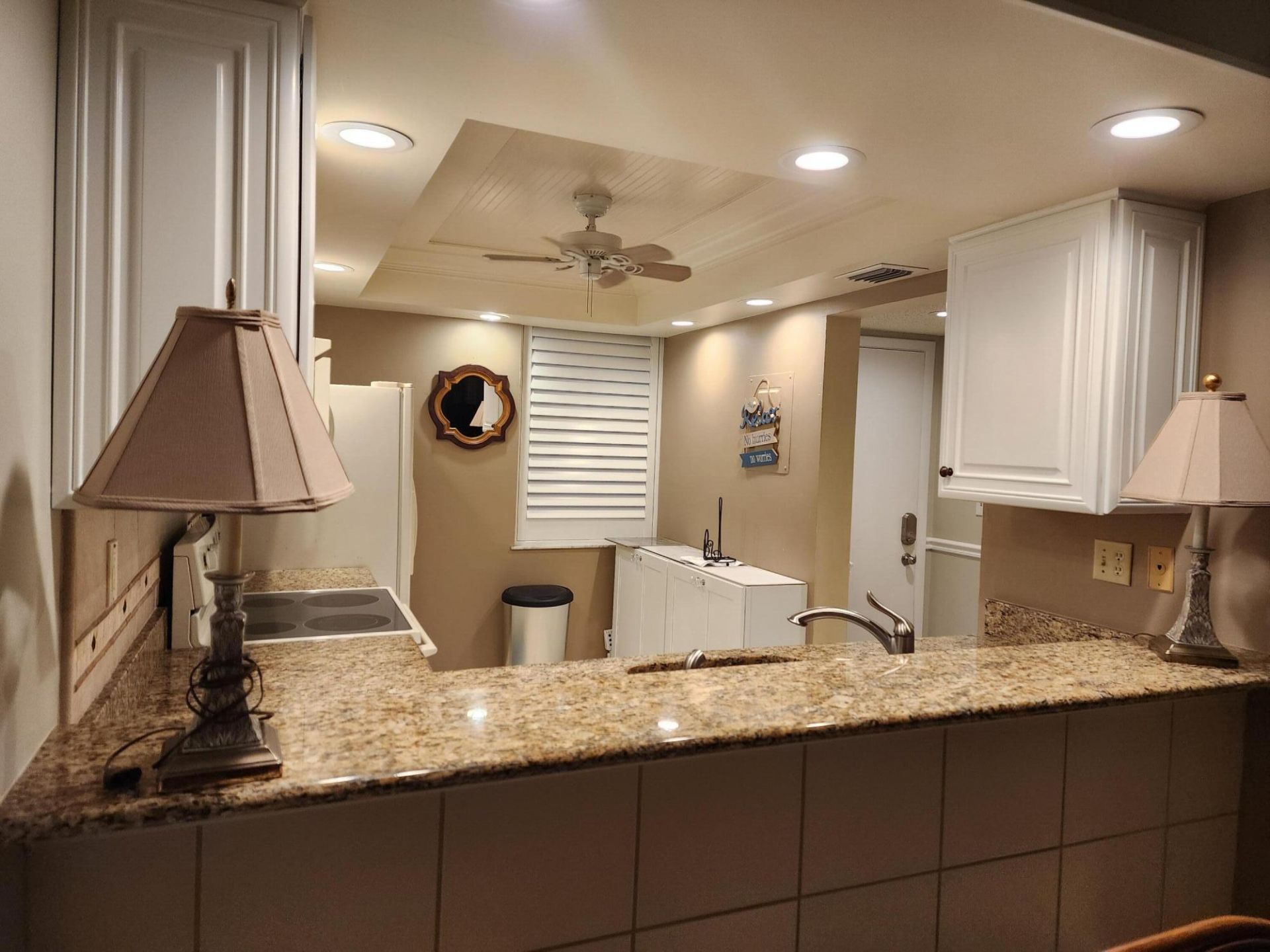 1950 SW Palm City Road, Unit 13-102, Stuart, FL 34994 Photo