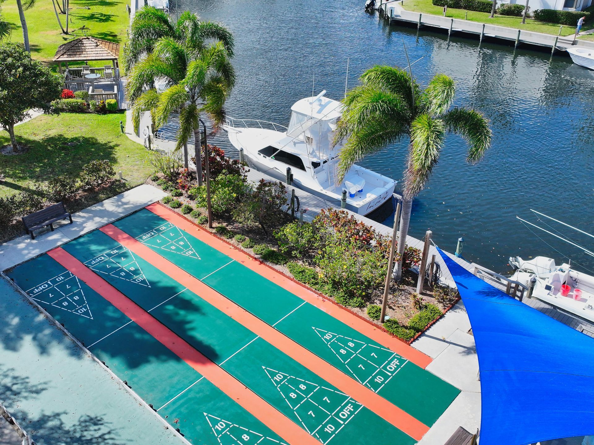 1950 SW Palm City Road, Unit 13-102, Stuart, FL 34994 Photo