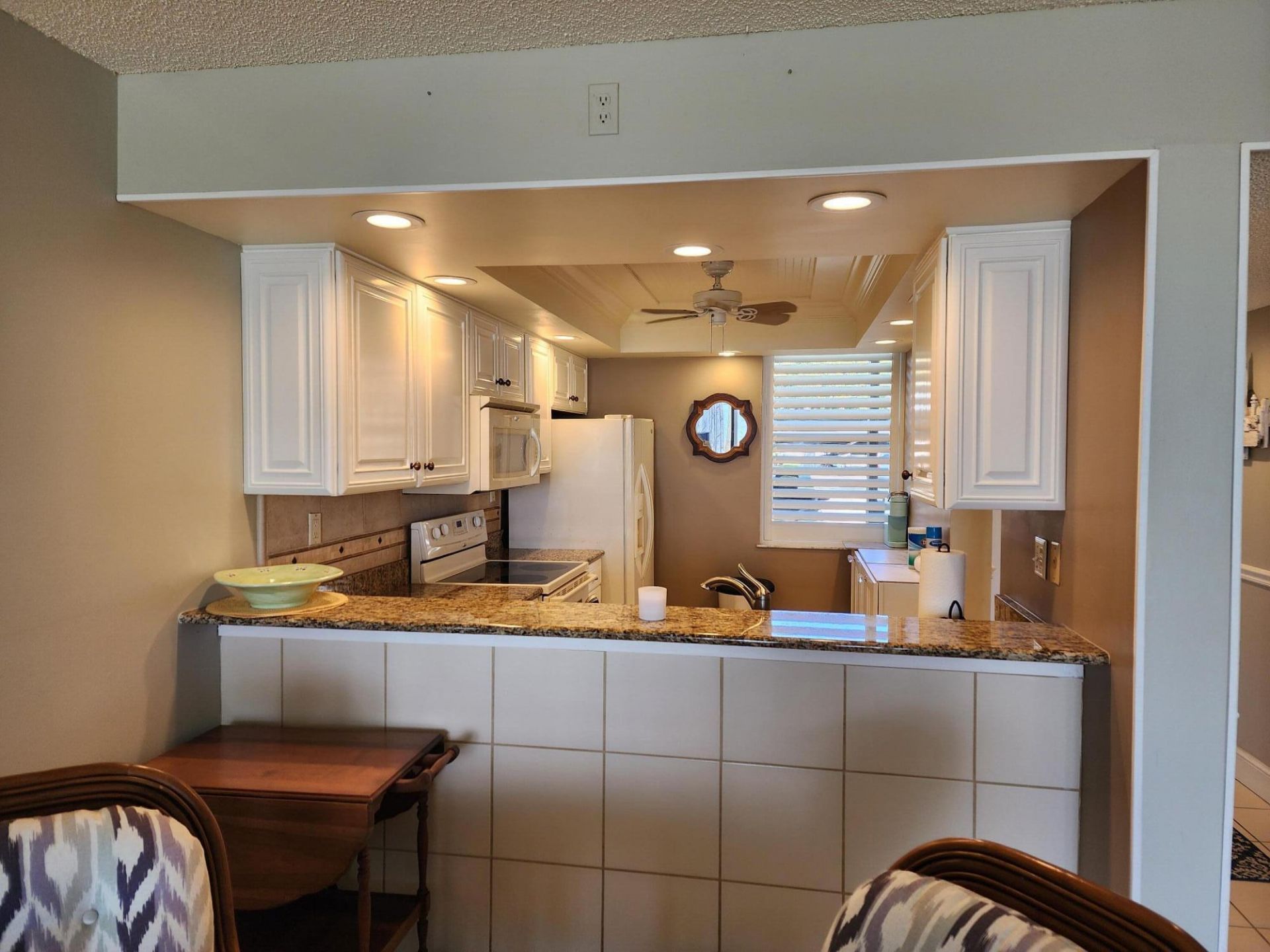 1950 SW Palm City Road, Unit 13-102, Stuart, FL 34994 Photo