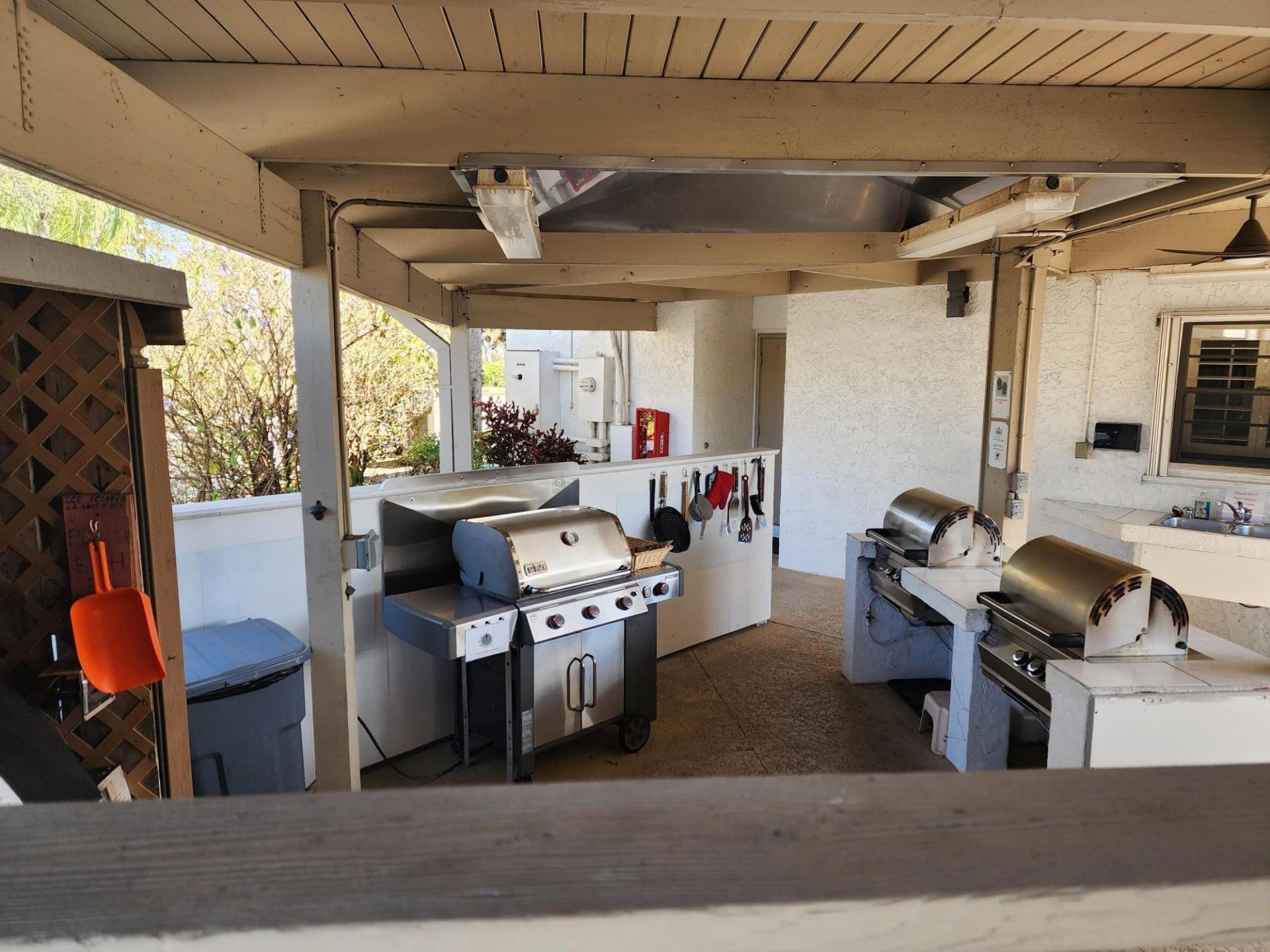 1950 SW Palm City Road, Unit 13-102, Stuart, FL 34994 Photo
