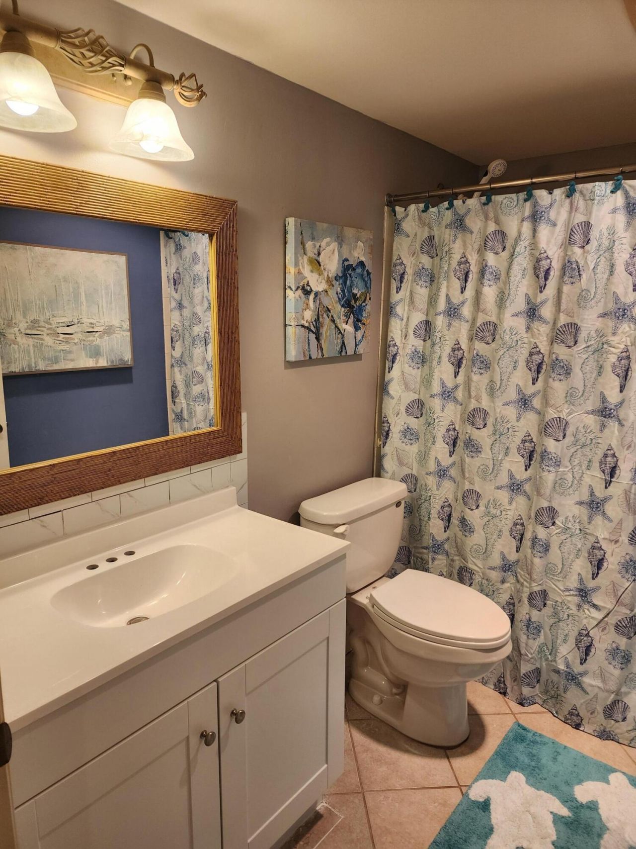 1950 SW Palm City Road, Unit 13-102, Stuart, FL 34994 Photo
