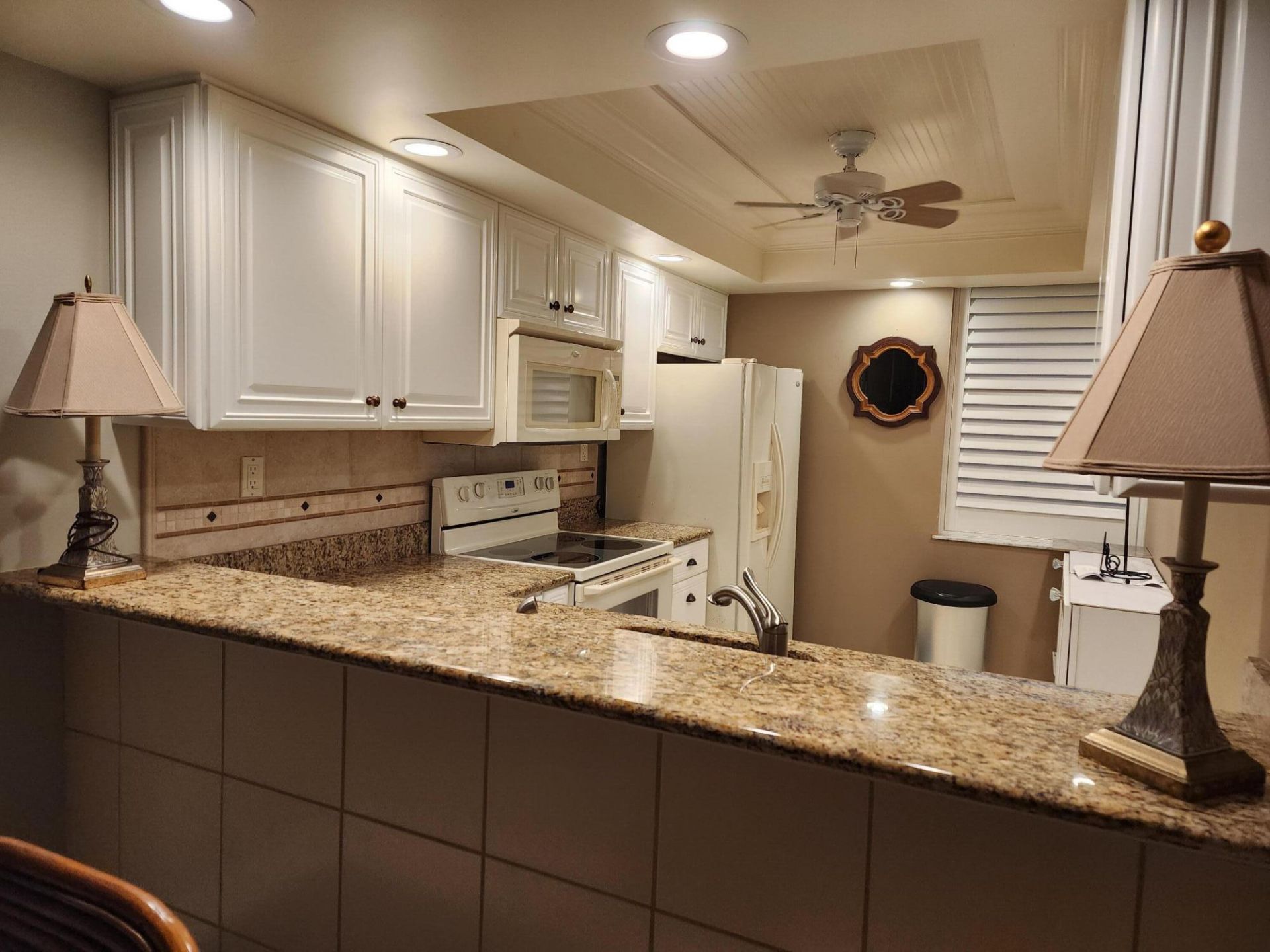 1950 SW Palm City Road, Unit 13-102, Stuart, FL 34994 Photo