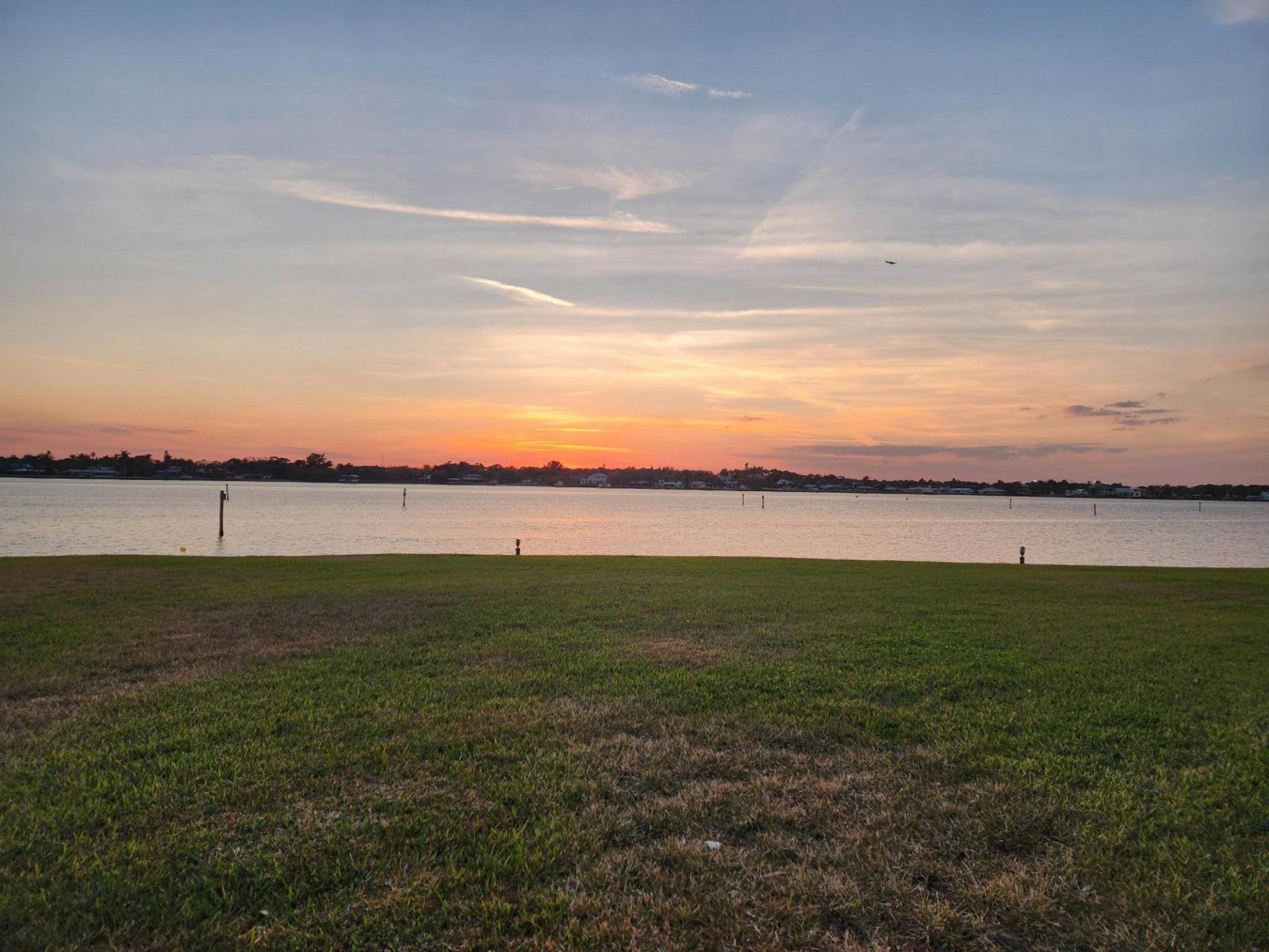1950 SW Palm City Road, Unit 13-102, Stuart, FL 34994 Photo