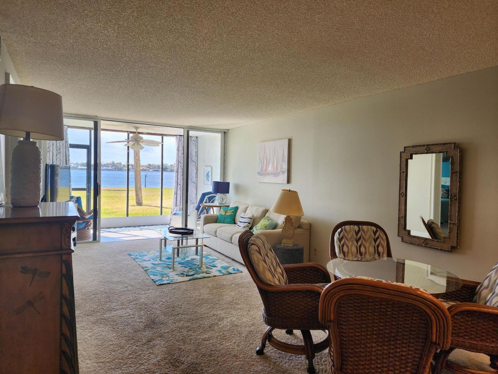 1950 SW Palm City Road, Unit 13-102, Stuart, FL 34994 Photo