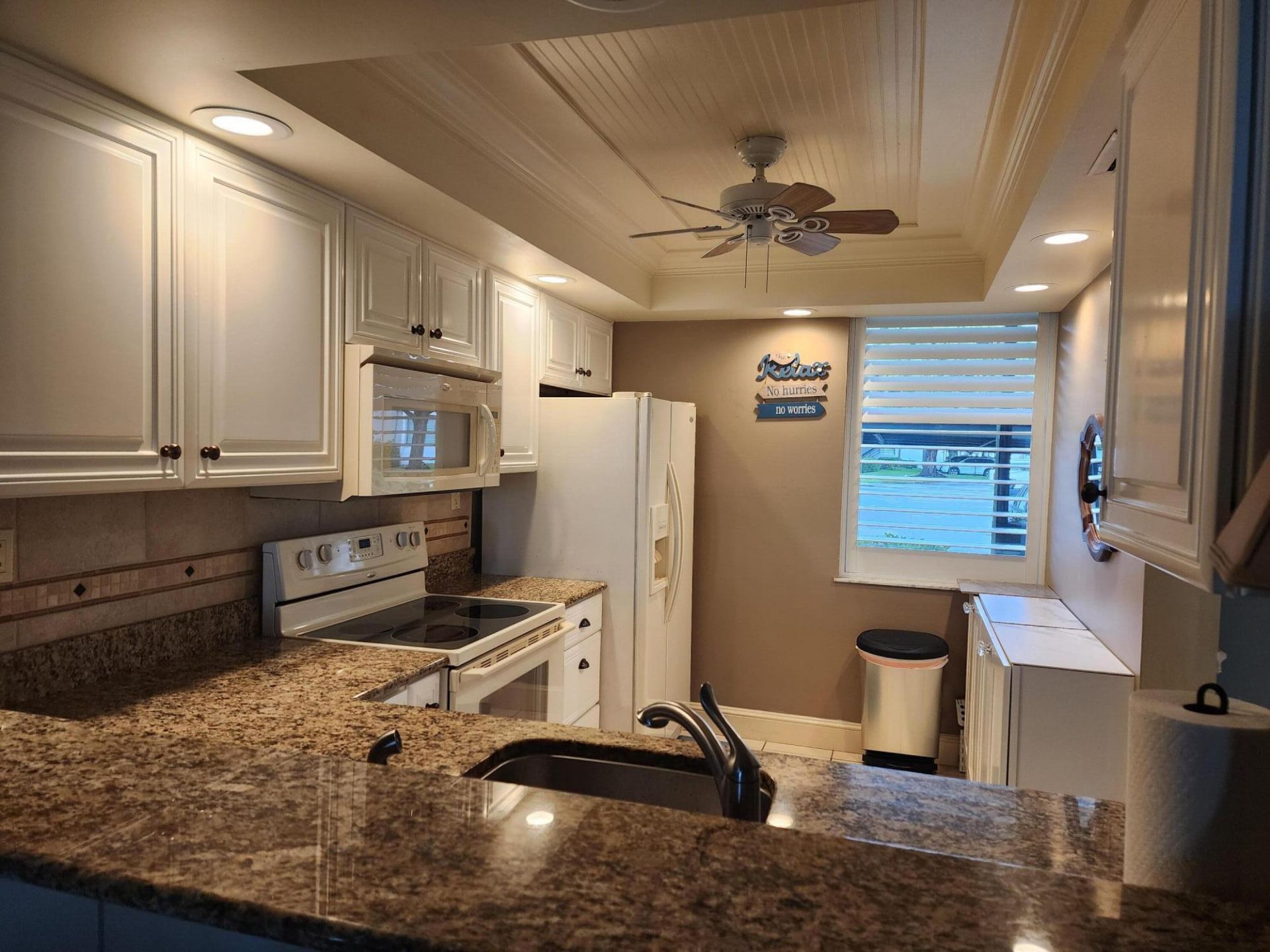 1950 SW Palm City Road, Unit 13-102, Stuart, FL 34994 Photo