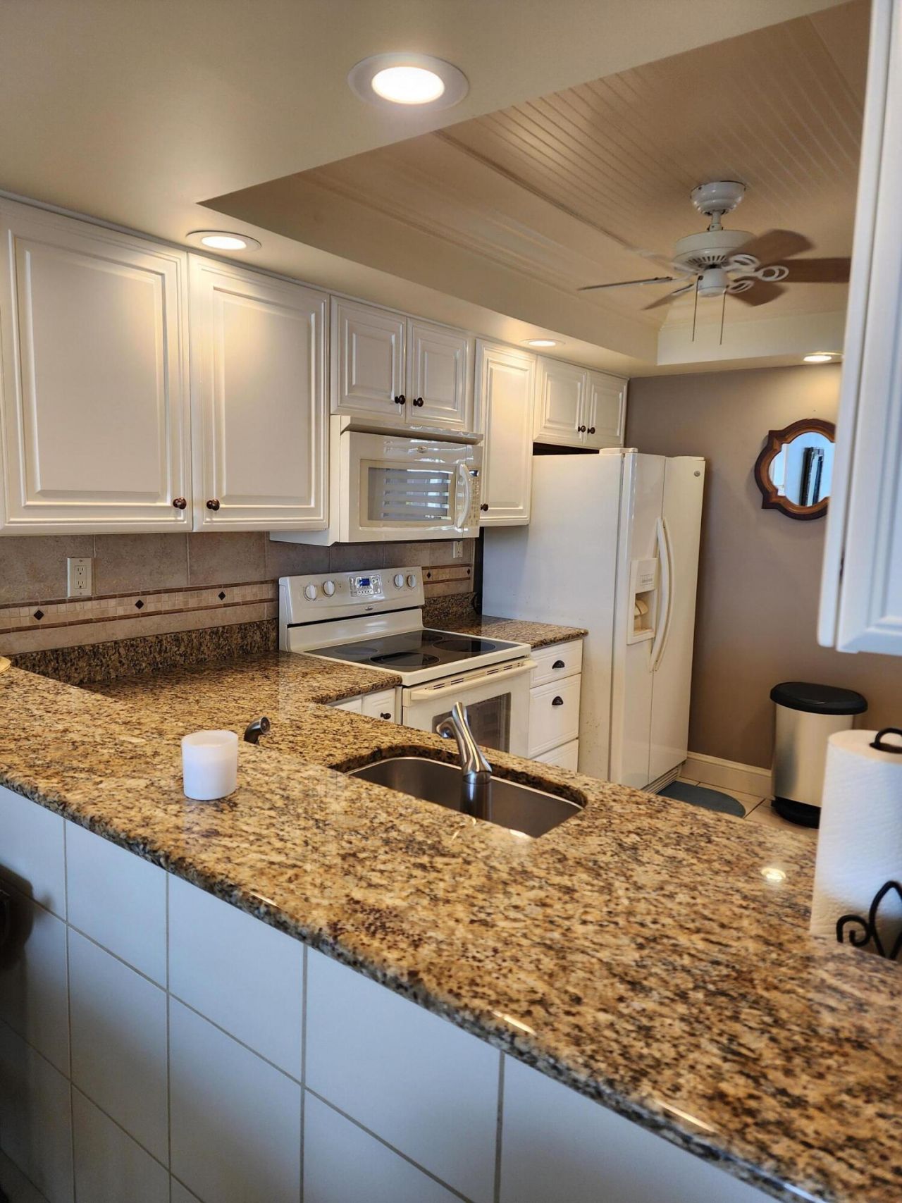 1950 SW Palm City Road, Unit 13-102, Stuart, FL 34994 Photo
