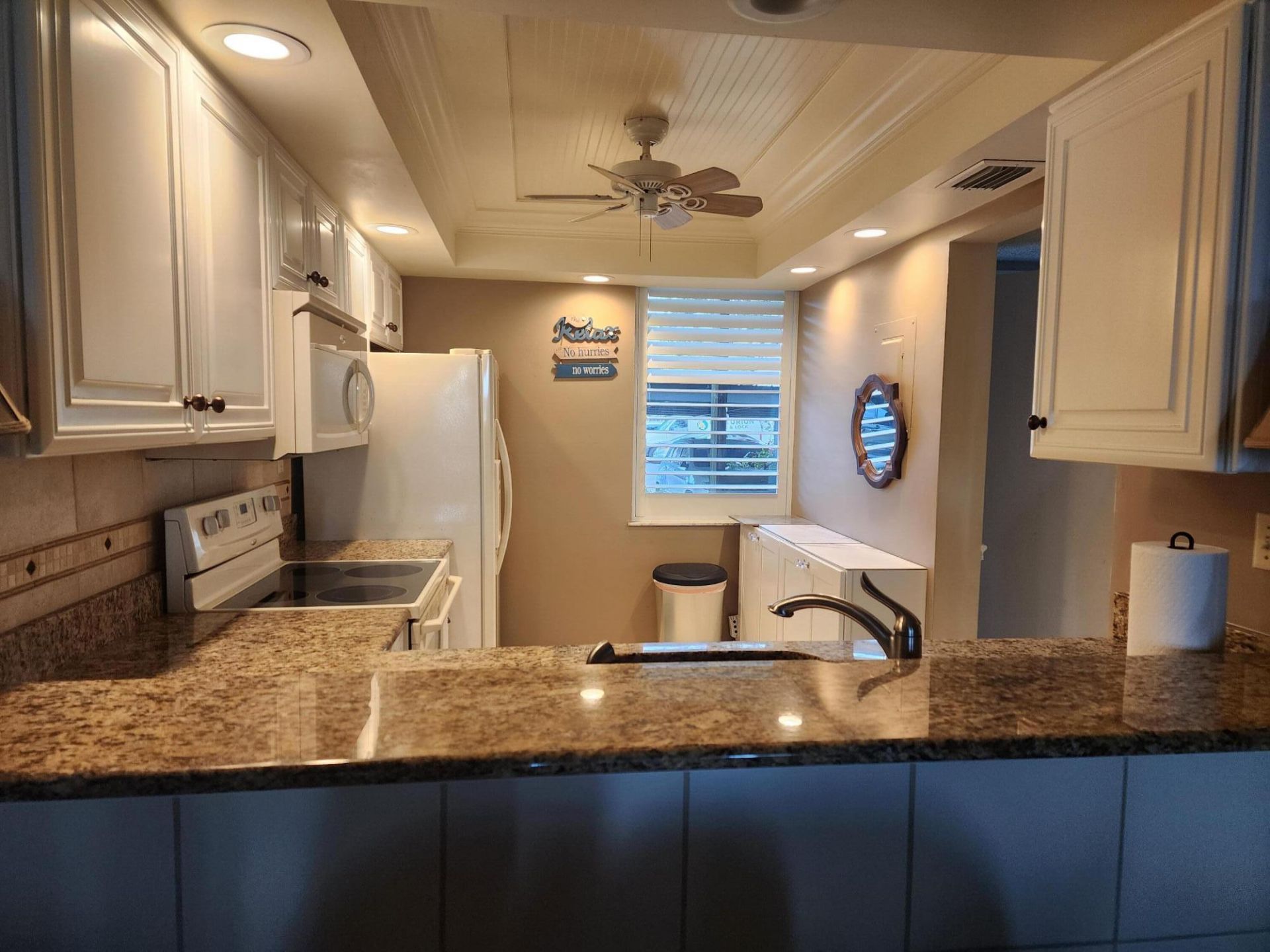 1950 SW Palm City Road, Unit 13-102, Stuart, FL 34994 Photo