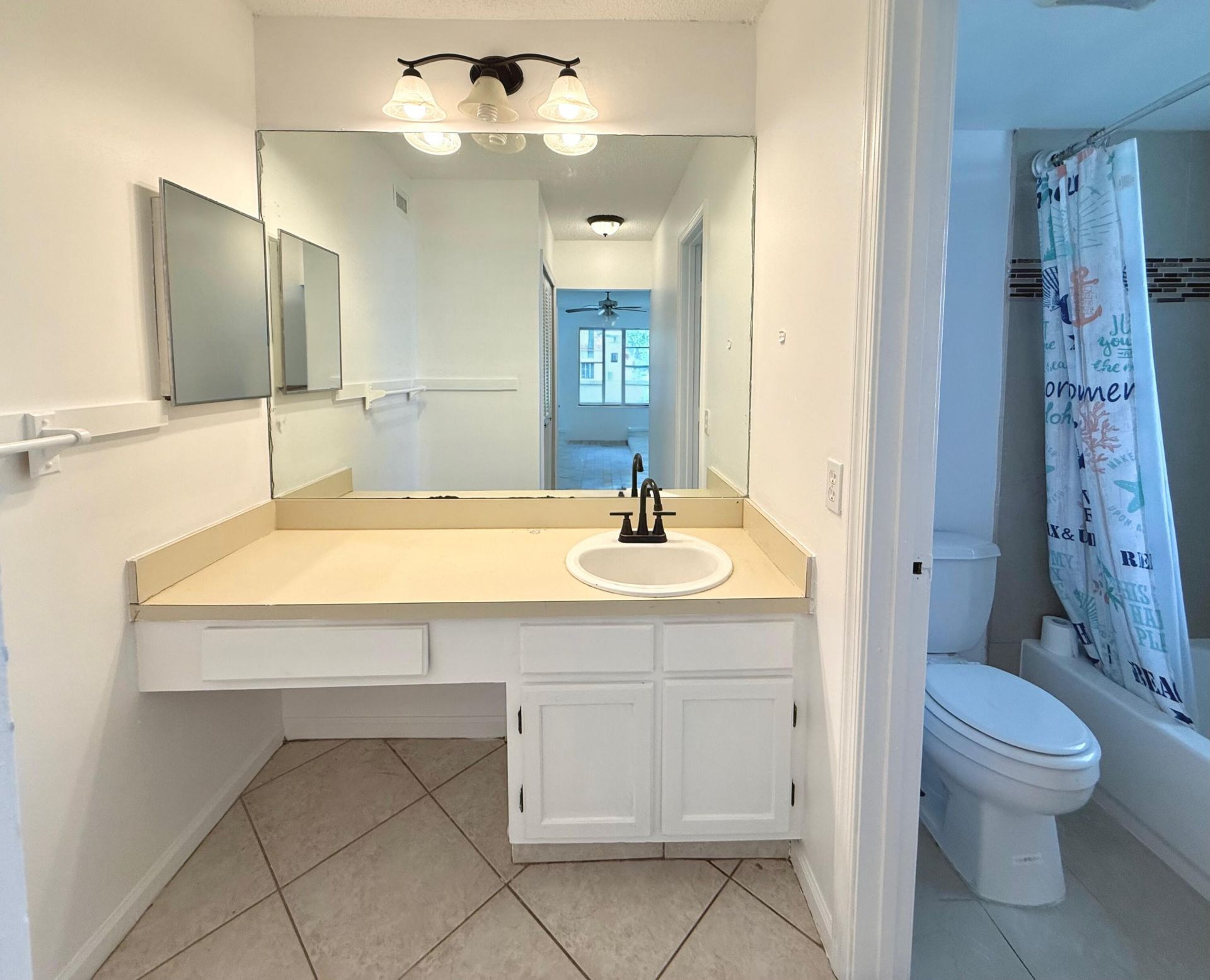 9935 Pineapple Tree Drive, Unit Apt 208, Boynton Beach, FL 33436 Photo