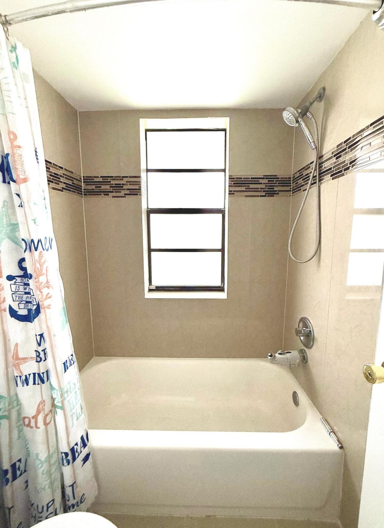 9935 Pineapple Tree Drive, Unit Apt 208, Boynton Beach, FL 33436 Photo