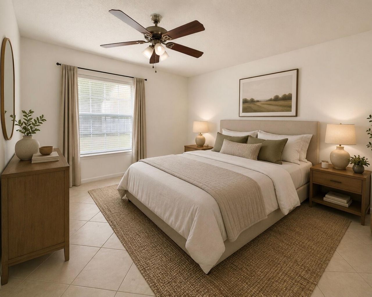9935 Pineapple Tree Drive, Unit Apt 208, Boynton Beach, FL 33436 Photo