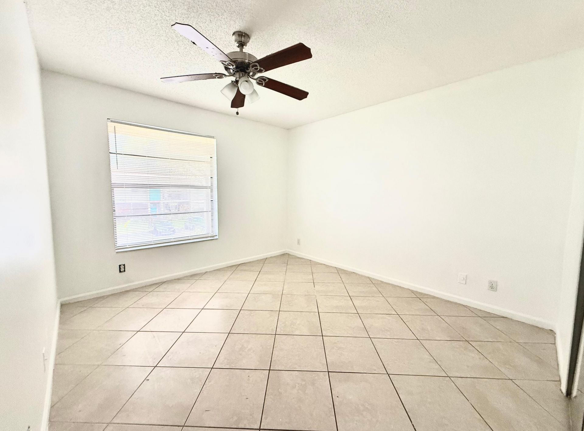9935 Pineapple Tree Drive, Unit Apt 208, Boynton Beach, FL 33436 Photo