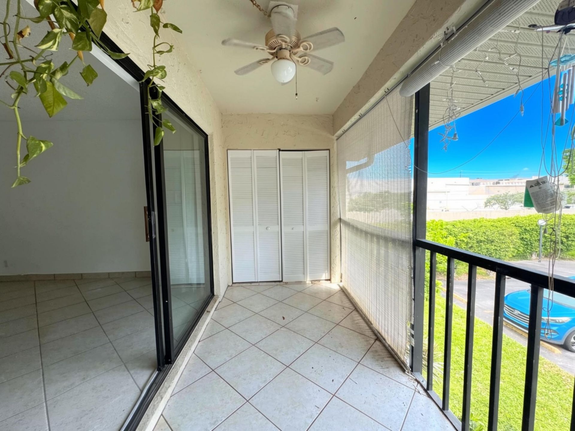 9935 Pineapple Tree Drive, Unit Apt 208, Boynton Beach, FL 33436 Photo