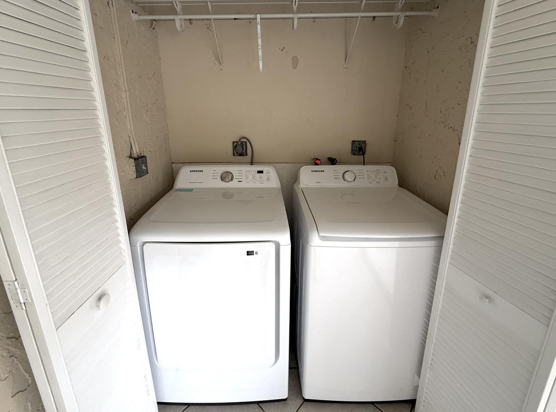 9935 Pineapple Tree Drive, Unit Apt 208, Boynton Beach, FL 33436 Photo