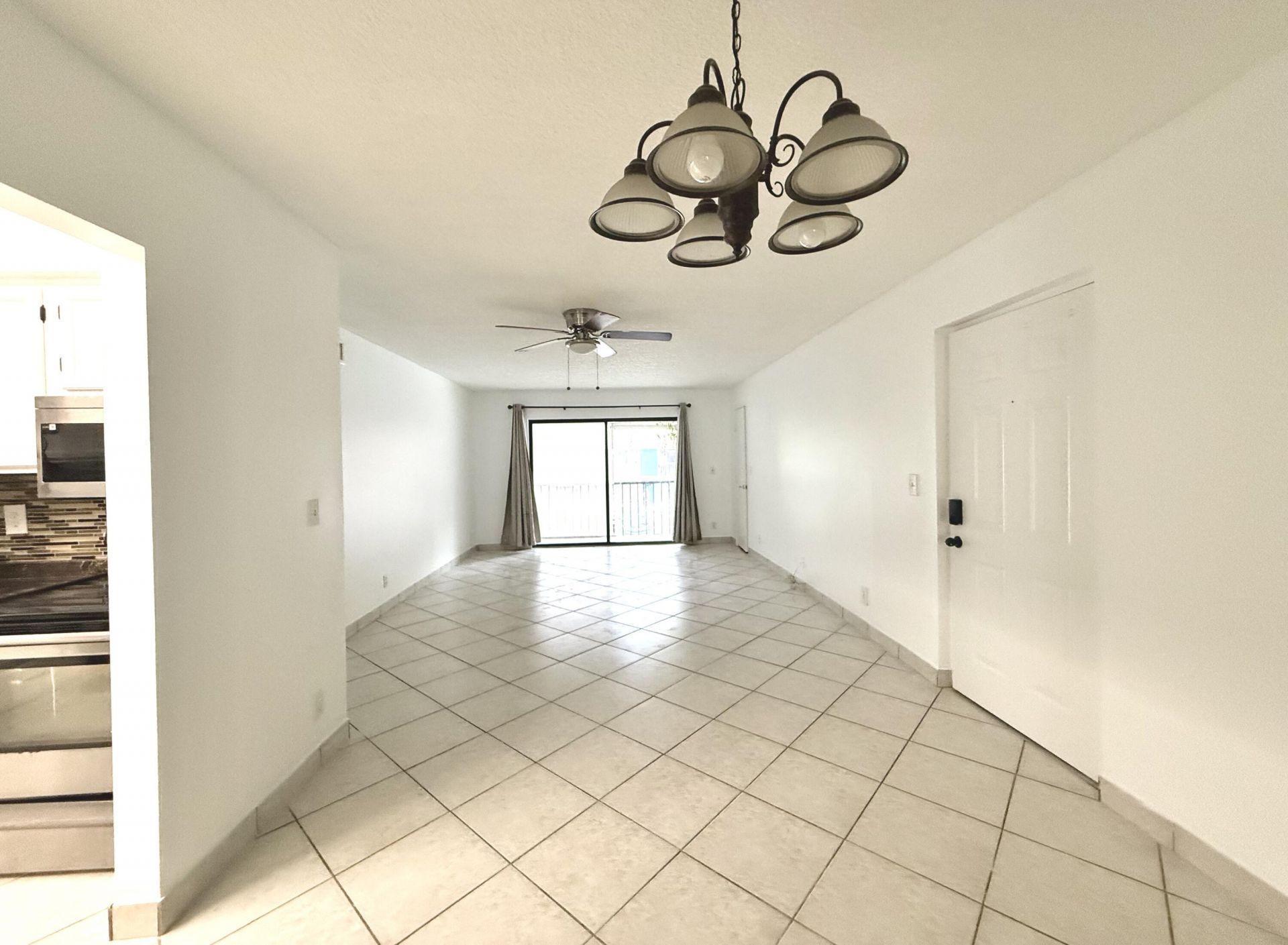 9935 Pineapple Tree Drive, Unit Apt 208, Boynton Beach, FL 33436 Photo