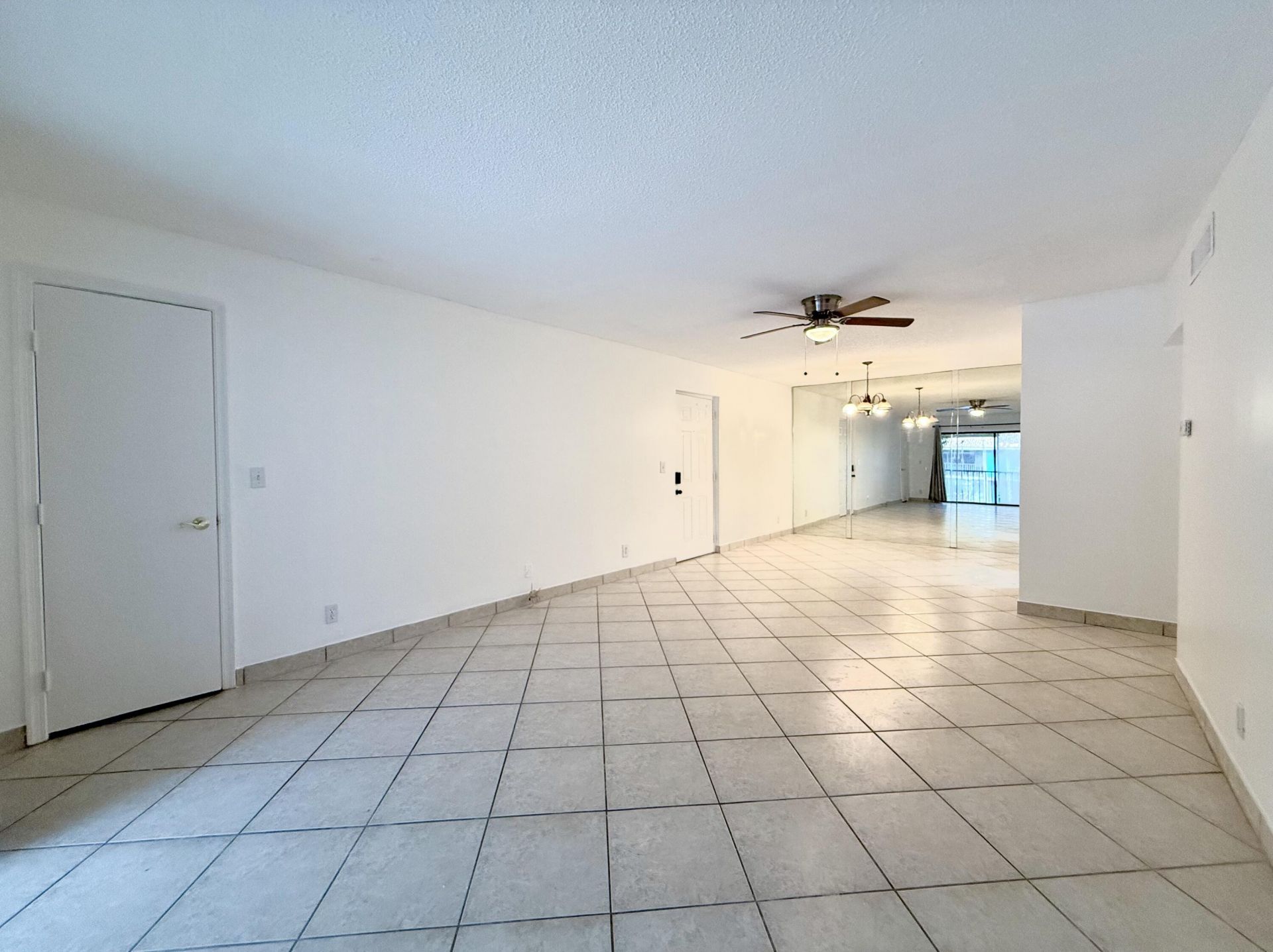 9935 Pineapple Tree Drive, Unit Apt 208, Boynton Beach, FL 33436 Photo