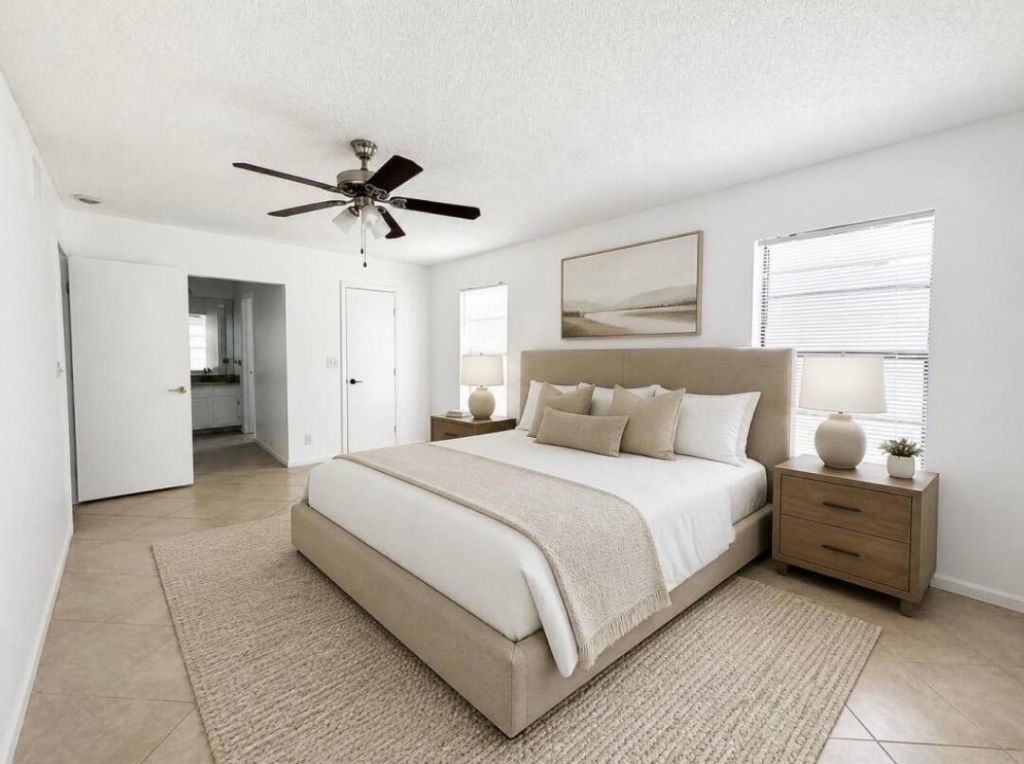 9935 Pineapple Tree Drive, Unit Apt 208, Boynton Beach, FL 33436 Photo