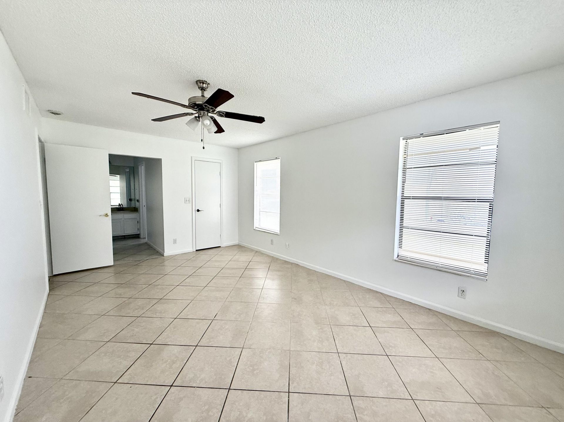 9935 Pineapple Tree Drive, Unit Apt 208, Boynton Beach, FL 33436 Photo