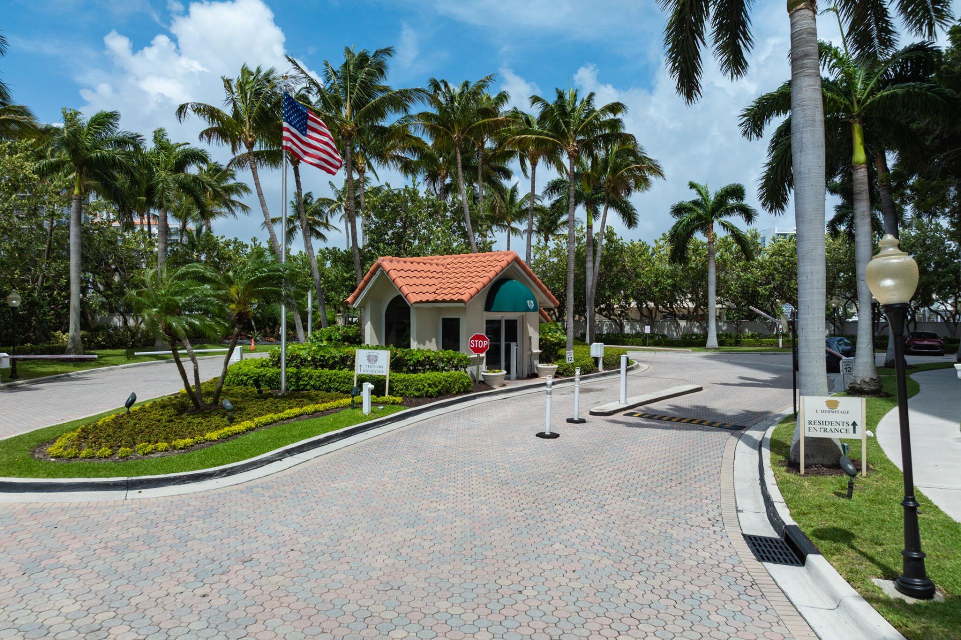 3100 N Ocean Boulevard, Unit 1610, Fort Lauderdale, FL 33308 Photo