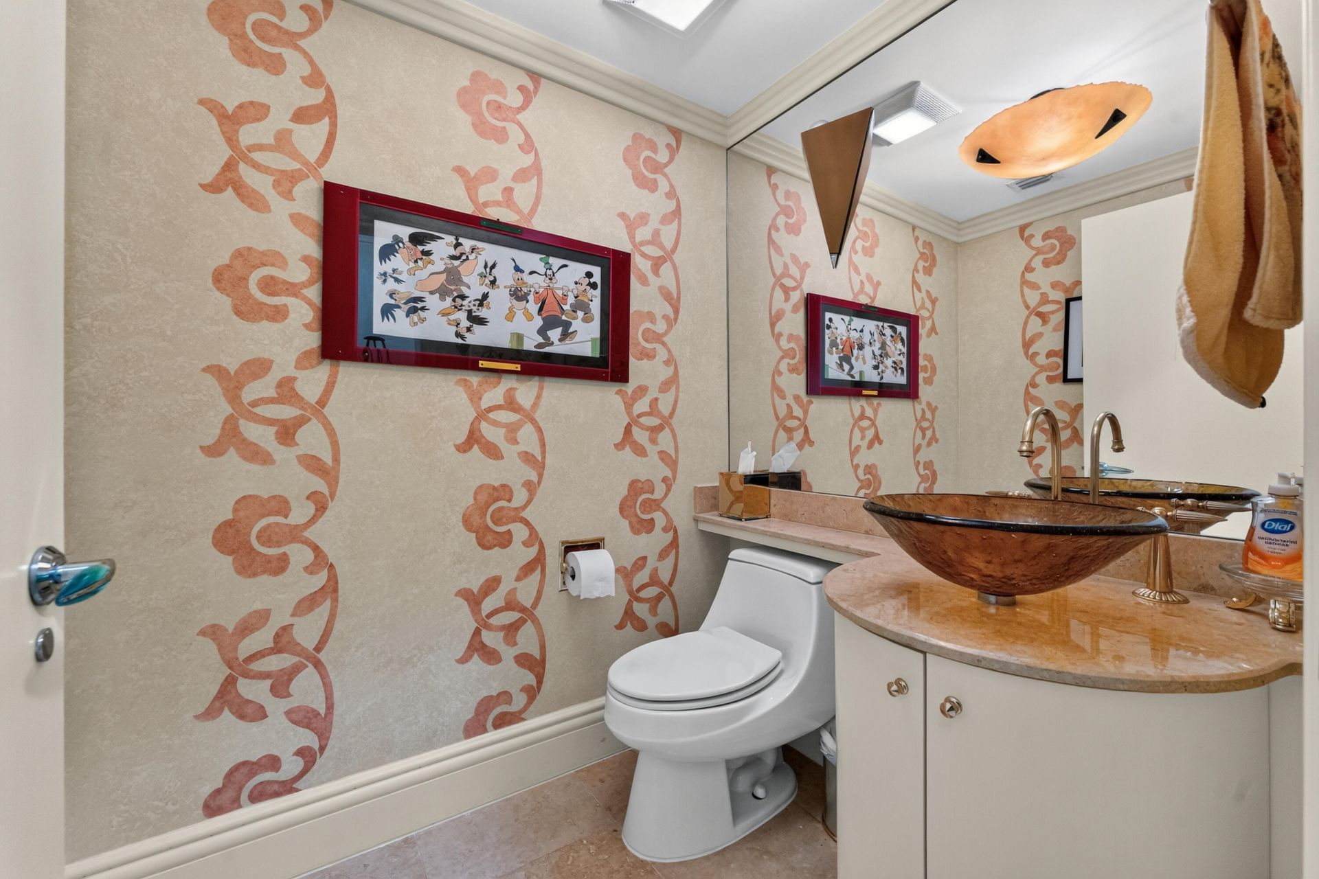 3100 N Ocean Boulevard, Unit 1610, Fort Lauderdale, FL 33308 Photo