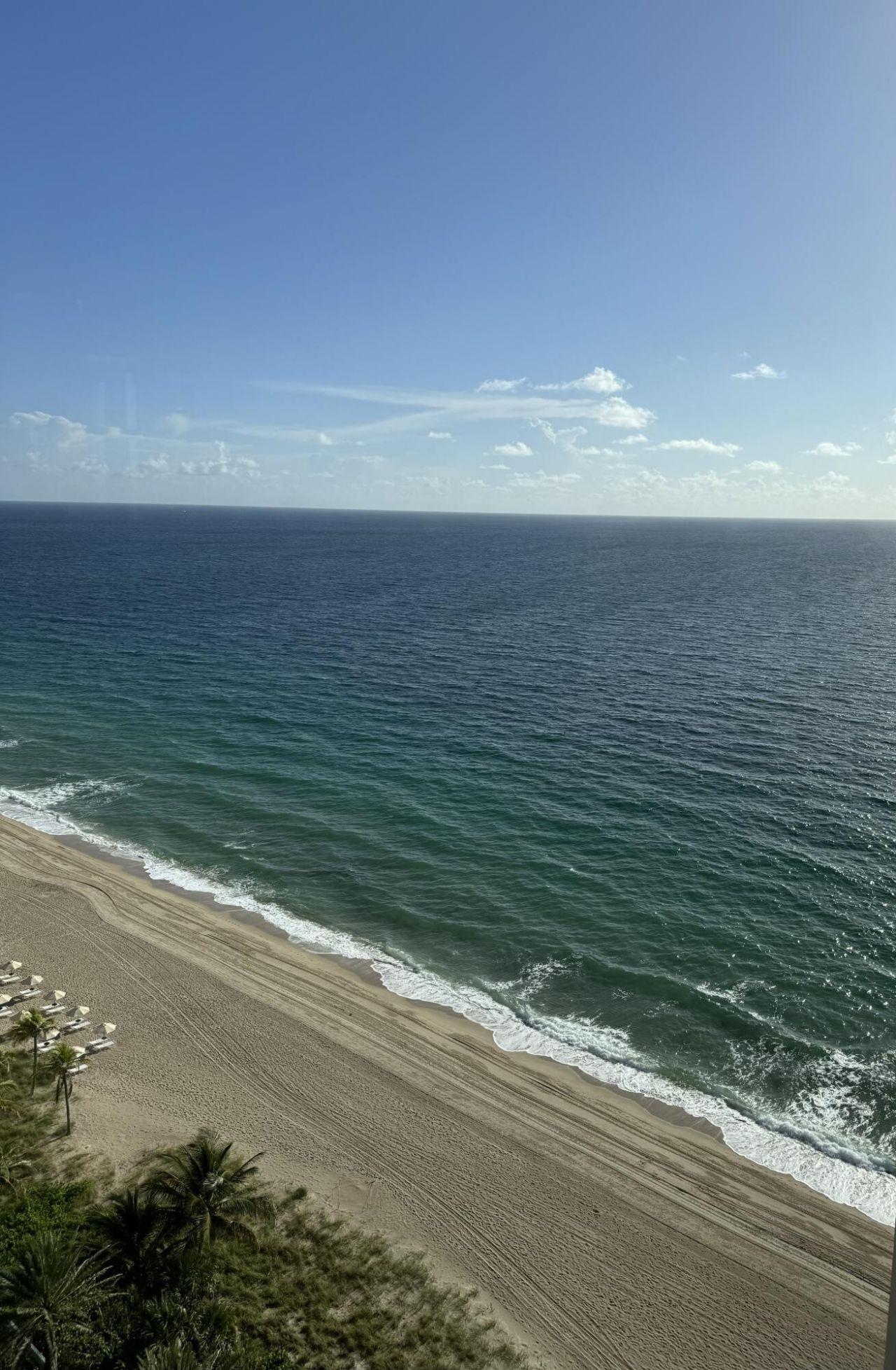 3100 N Ocean Boulevard, Unit 1610, Fort Lauderdale, FL 33308 Photo