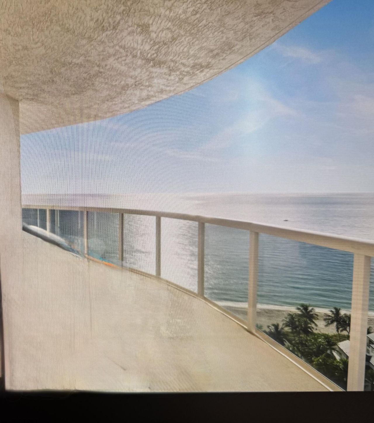 3100 N Ocean Boulevard, Unit 1610, Fort Lauderdale, FL 33308 Photo