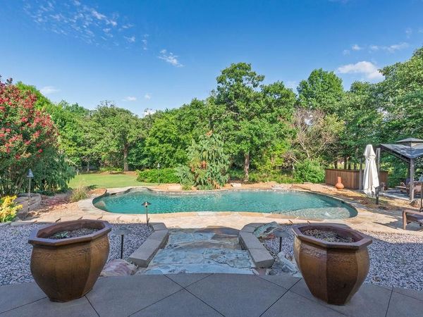 19295 Abigail Drive, Shawnee, OK 74801