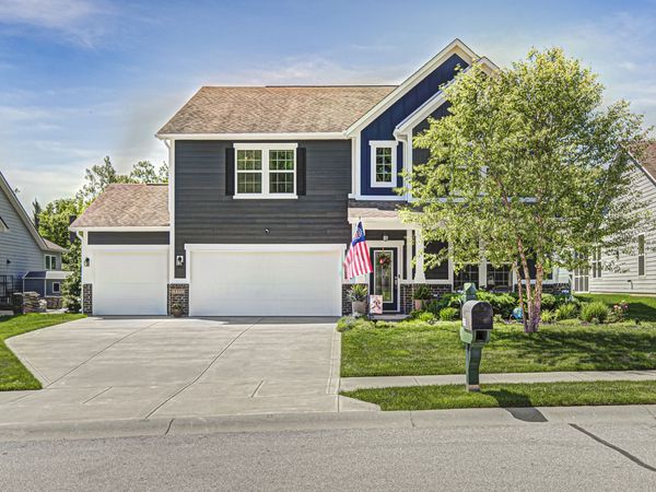 4311 Bexley Court , Avon, IN 46123