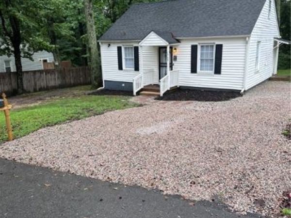 2909 Springview Drive , Richmond, VA 23234