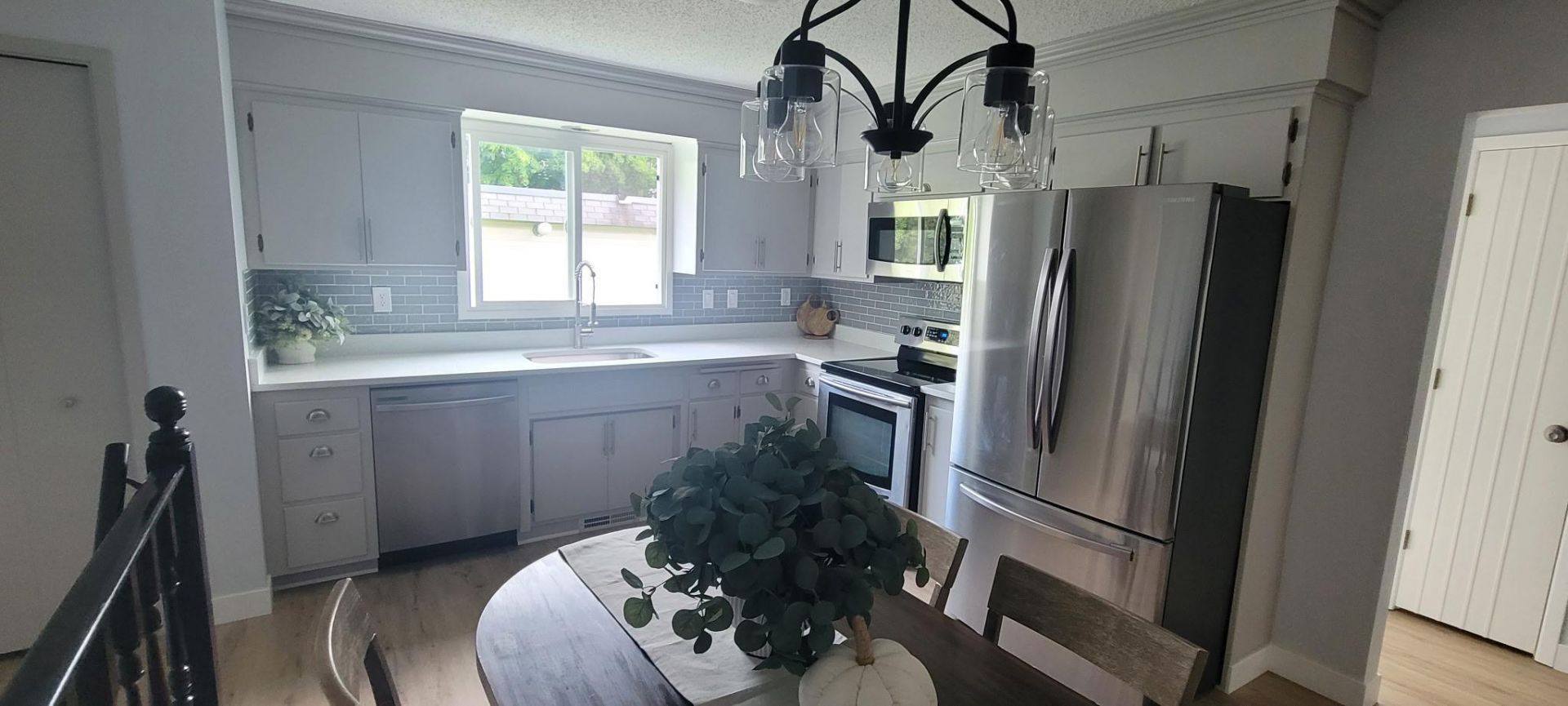 20468 Iberia Avenue, Lakeville, MN 55044