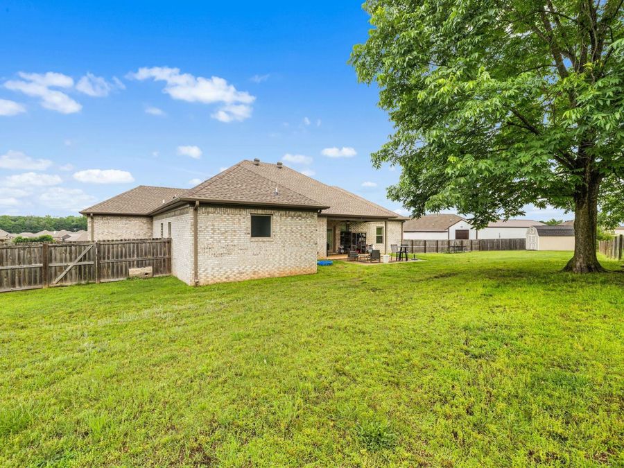 Property Image 42