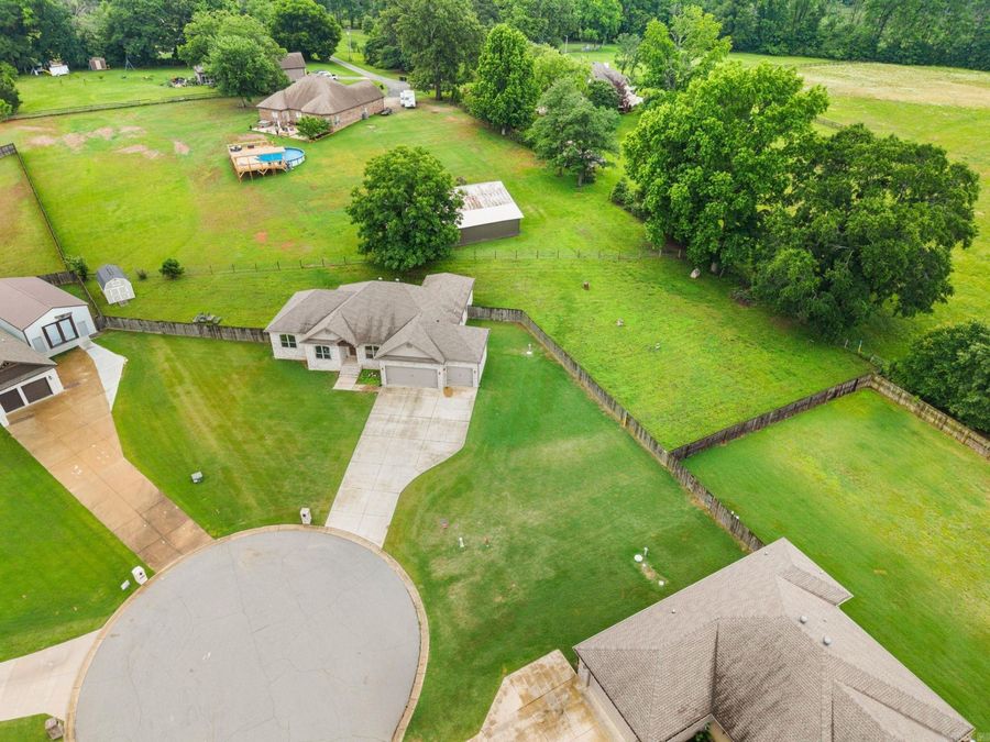 Property Image 46