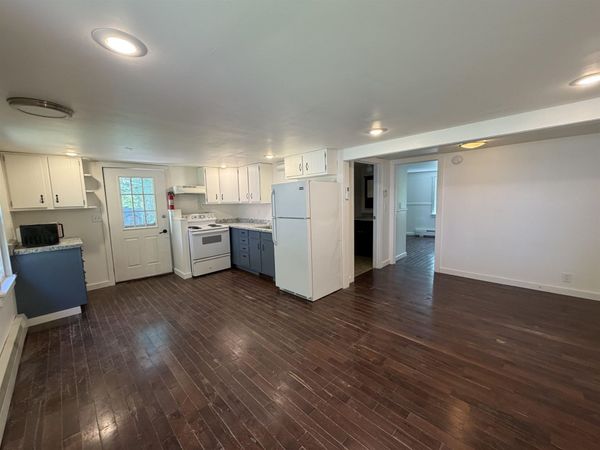 3031 Vermont Route 30, Unit 1, Townshend, VT 05353