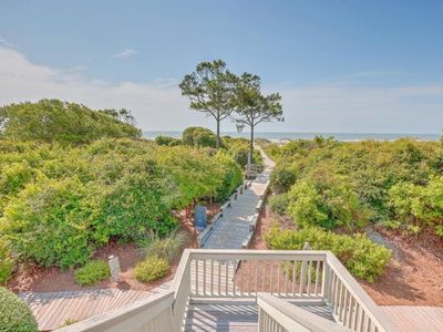 1115 Duneside Road, Kiawah Island, SC 29455