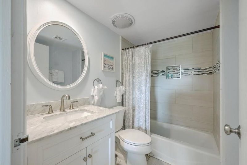 1115 Duneside Road Photo 10
