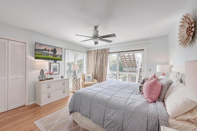 1115 Duneside Road Photo 11