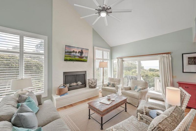 1115 Duneside Road Photo 15