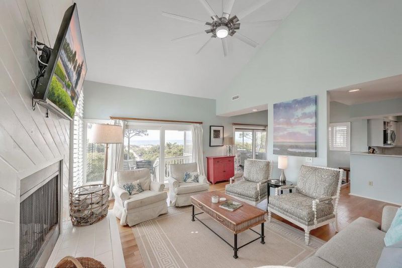 1115 Duneside Road Photo 17