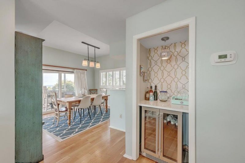 1115 Duneside Road Photo 18