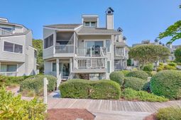1115 Duneside Road photo 4