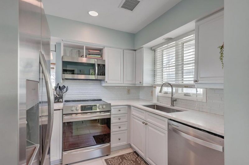 1115 Duneside Road Photo 23