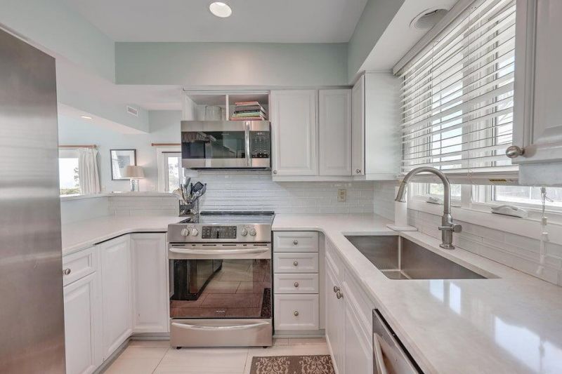 1115 Duneside Road Photo 24