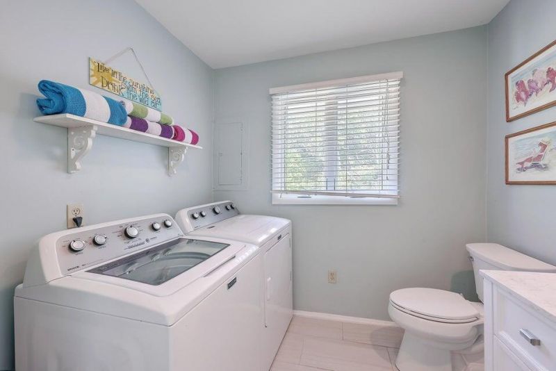 1115 Duneside Road Photo 27