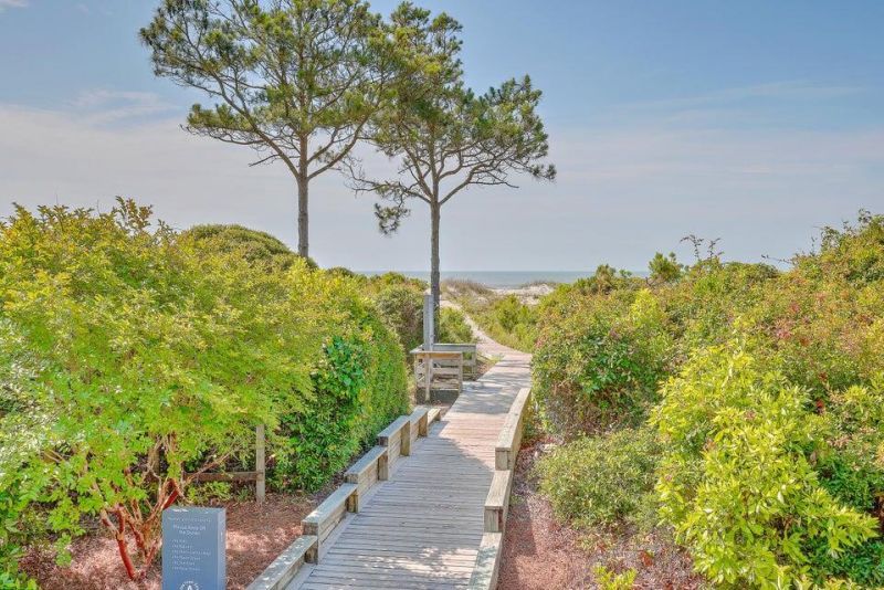 1115 Duneside Road Photo 29