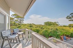 1115 Duneside Road photo 4