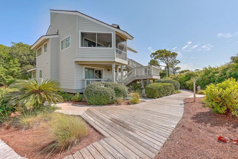 1115 Duneside Road Photo 30