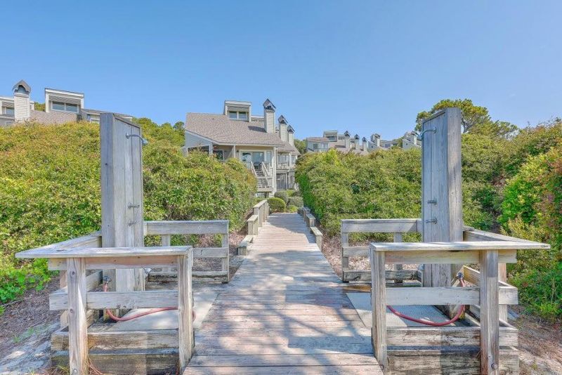 1115 Duneside Road Photo 31