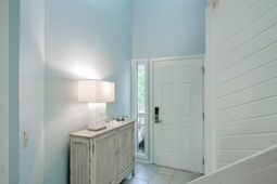 1115 Duneside Road photo 4