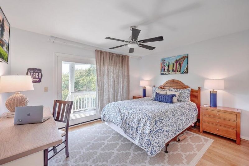 1115 Duneside Road Photo 8