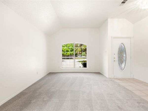 5208 Springflower Drive, Frisco, TX 75035
