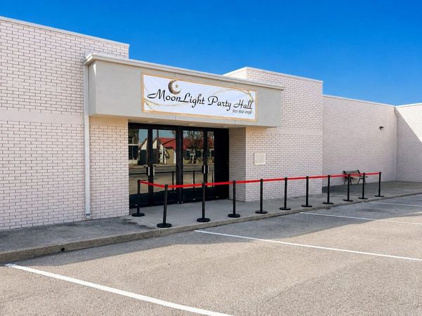 101 N 4TH ST , Lometa, TX 76853